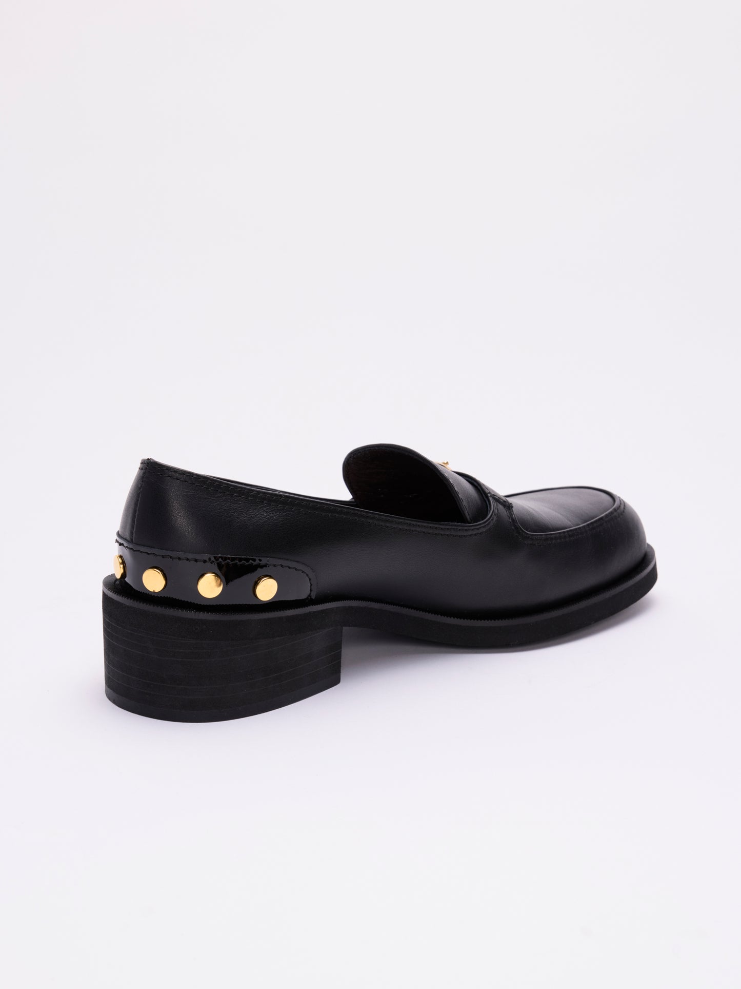 HARUTO | Black