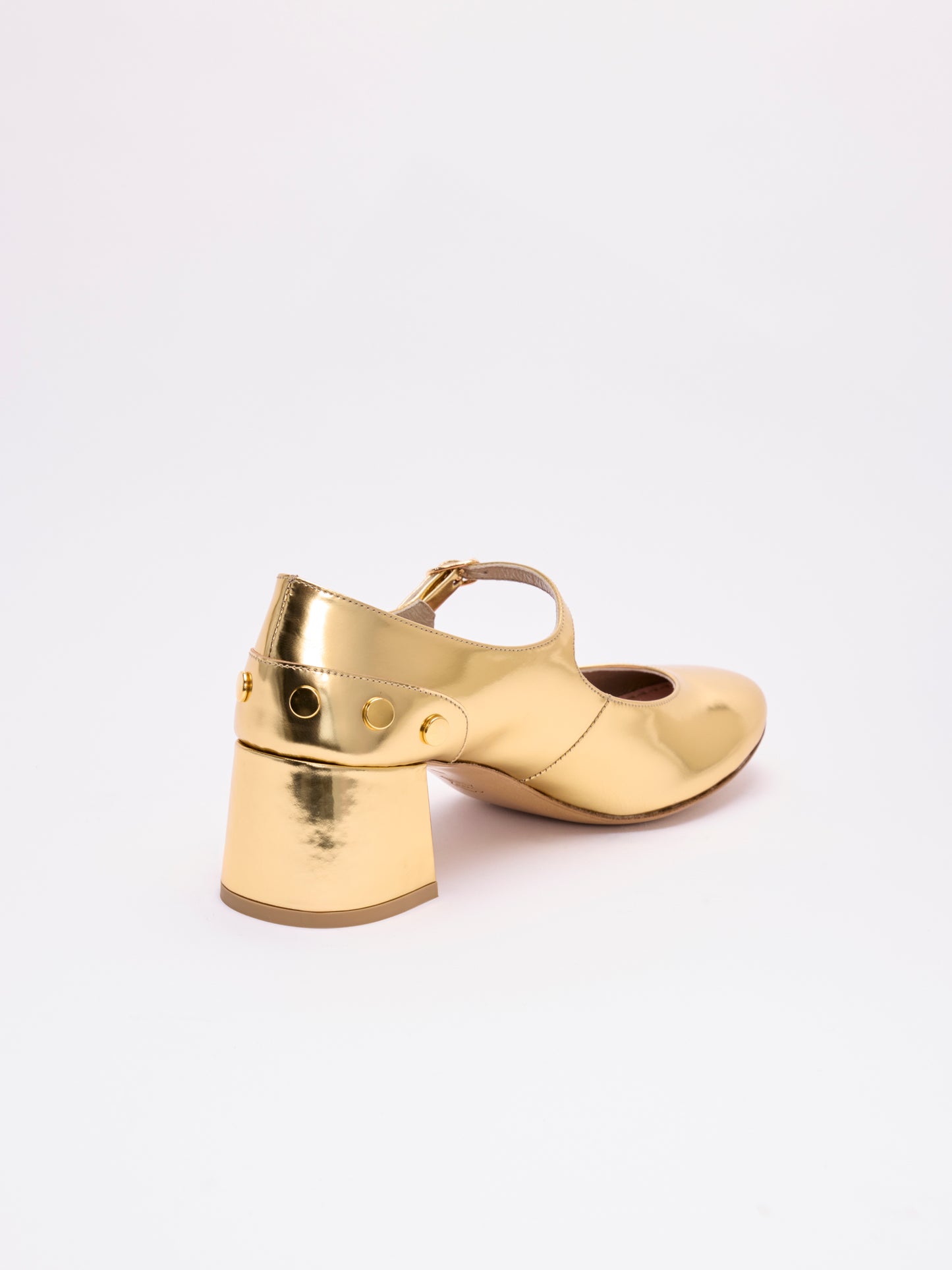 ASAHI | Gold