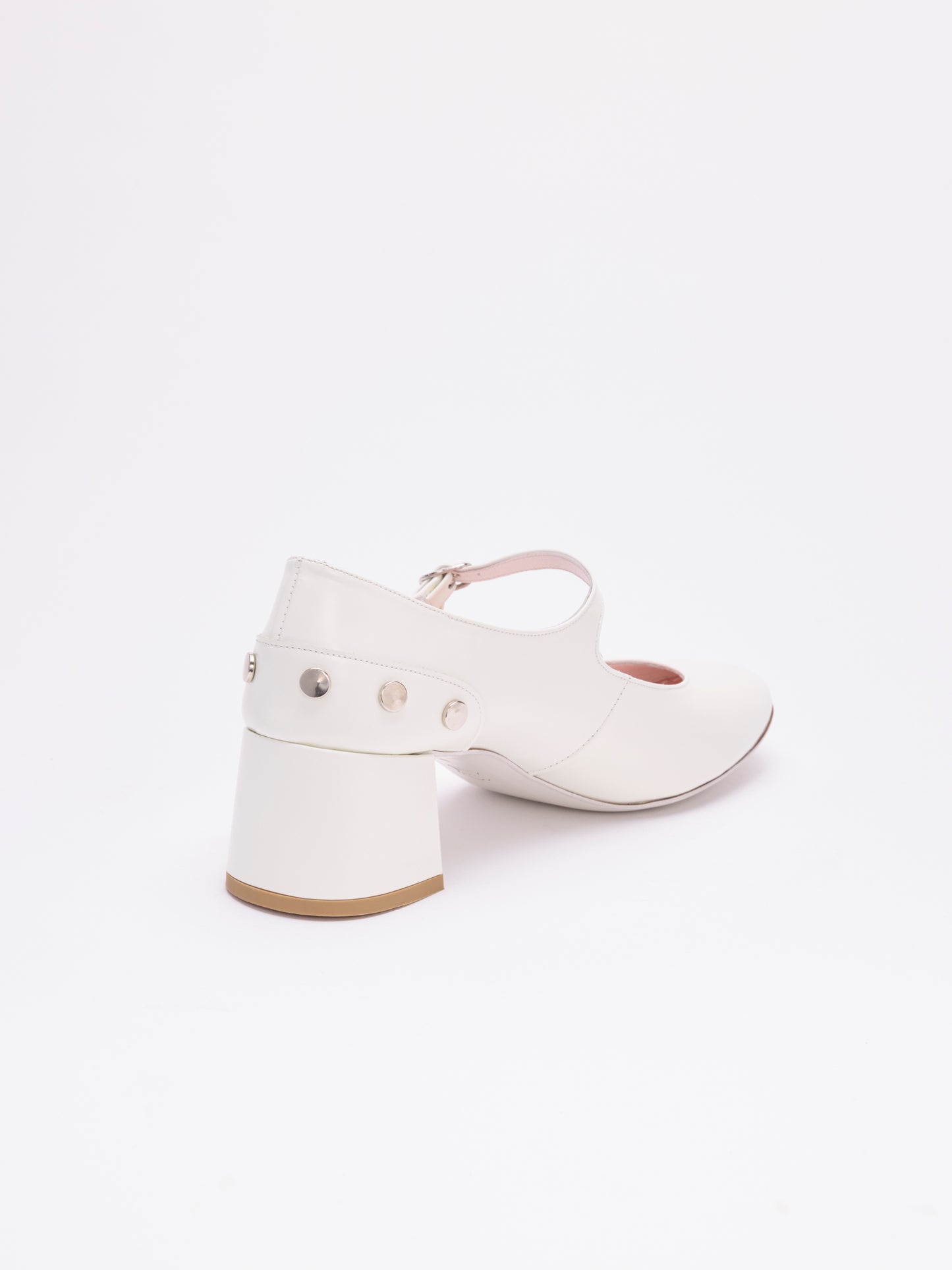 ASAHI | White