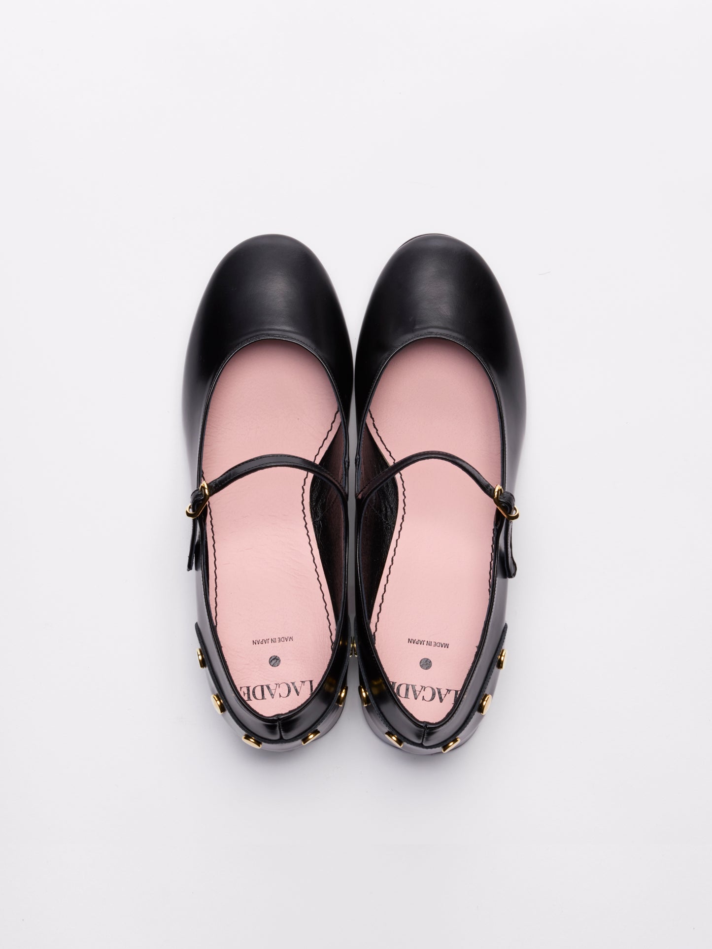 ASAHI | Black