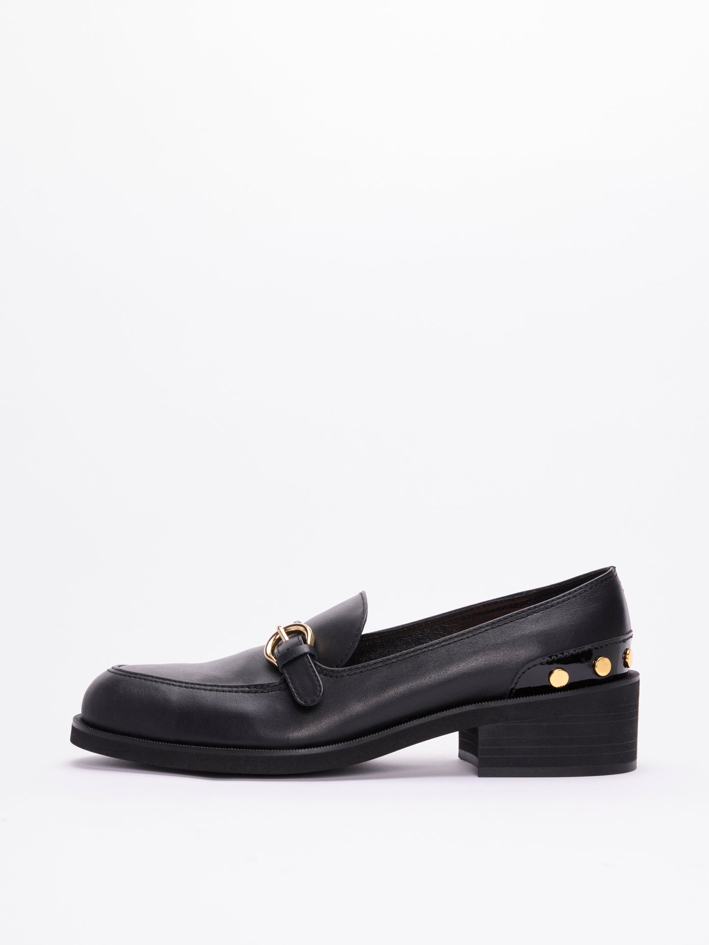 HARUTO | Black