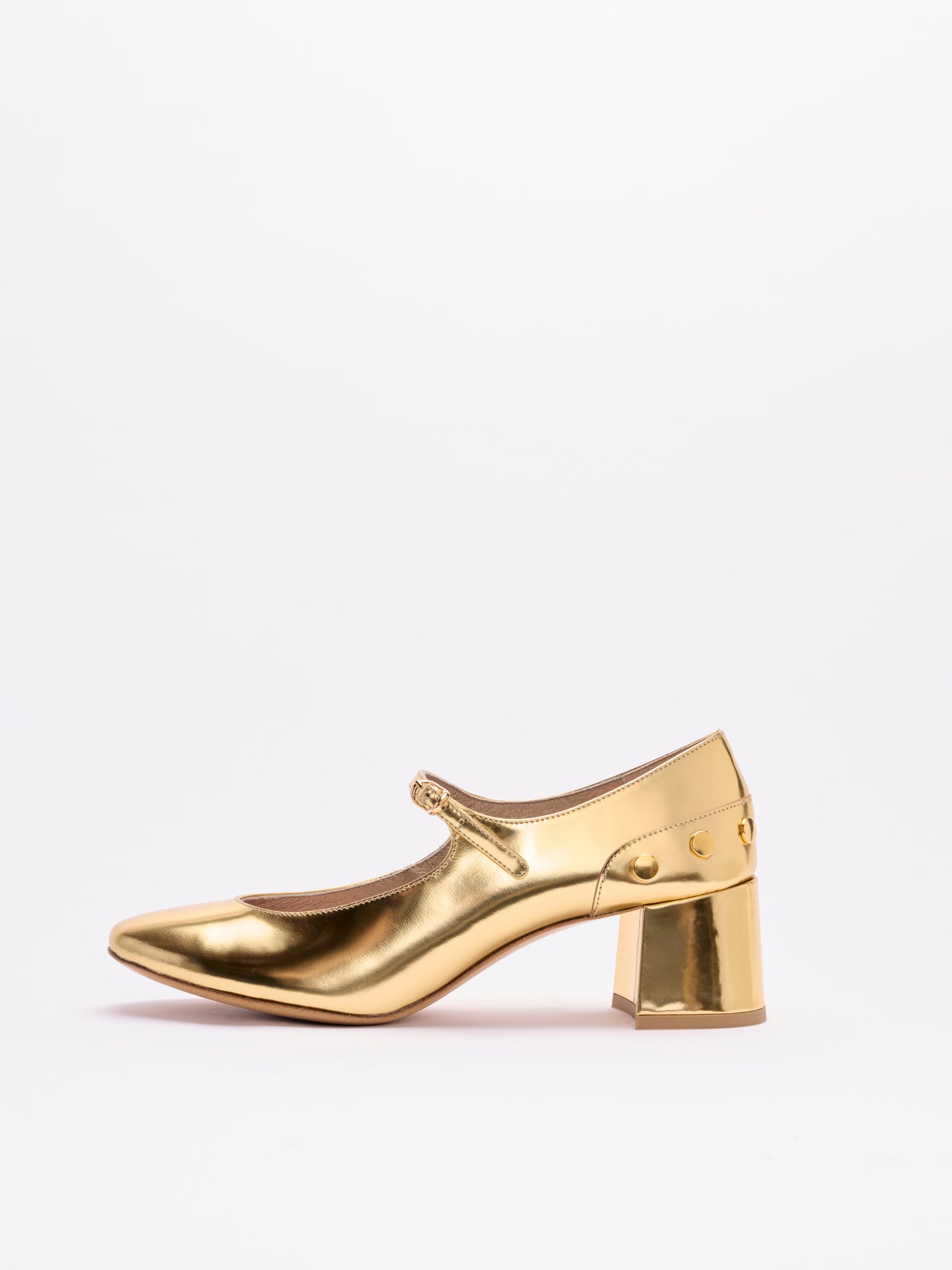 ASAHI | Gold