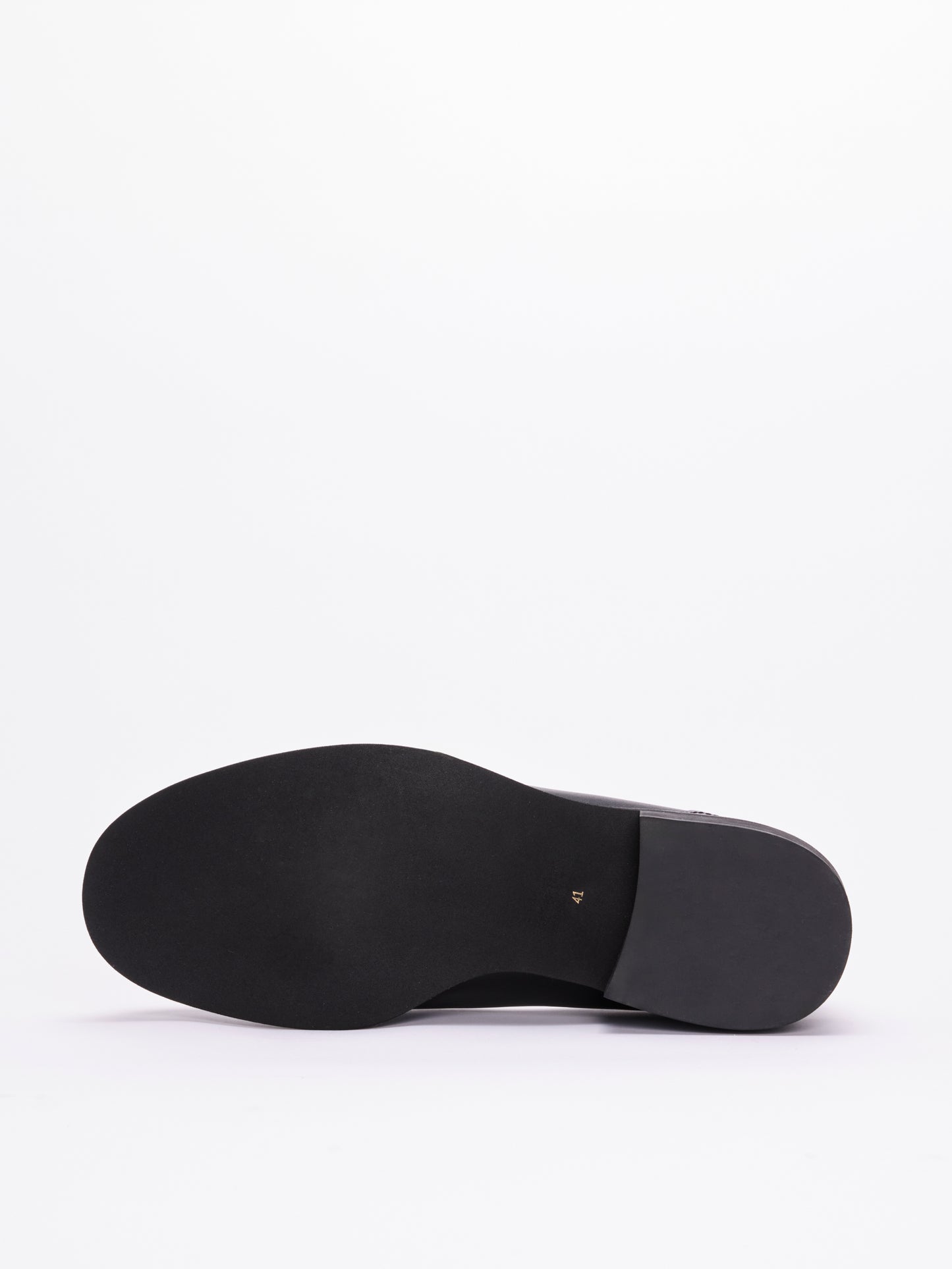 HARUTO | Black