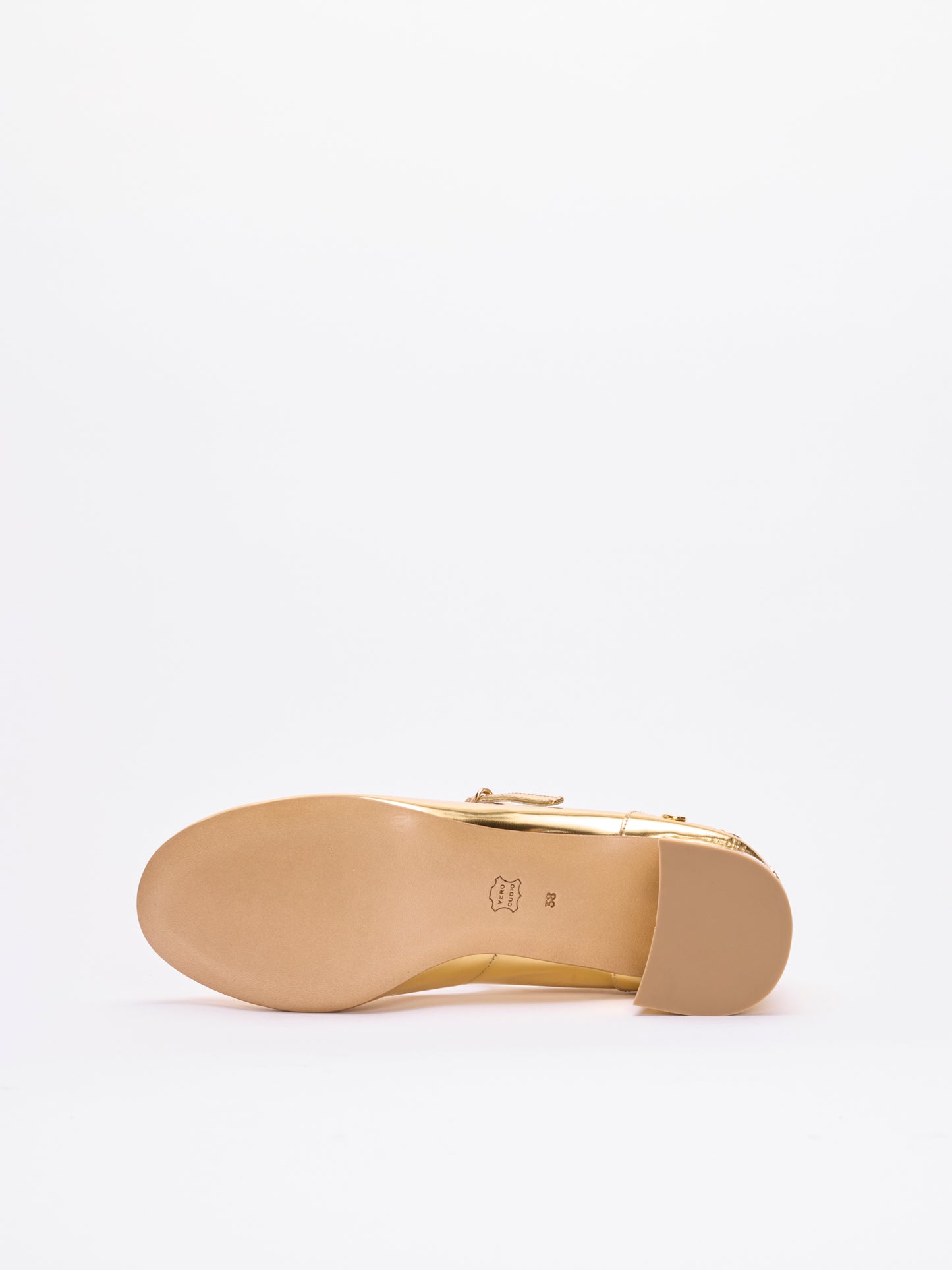 ASAHI | Gold