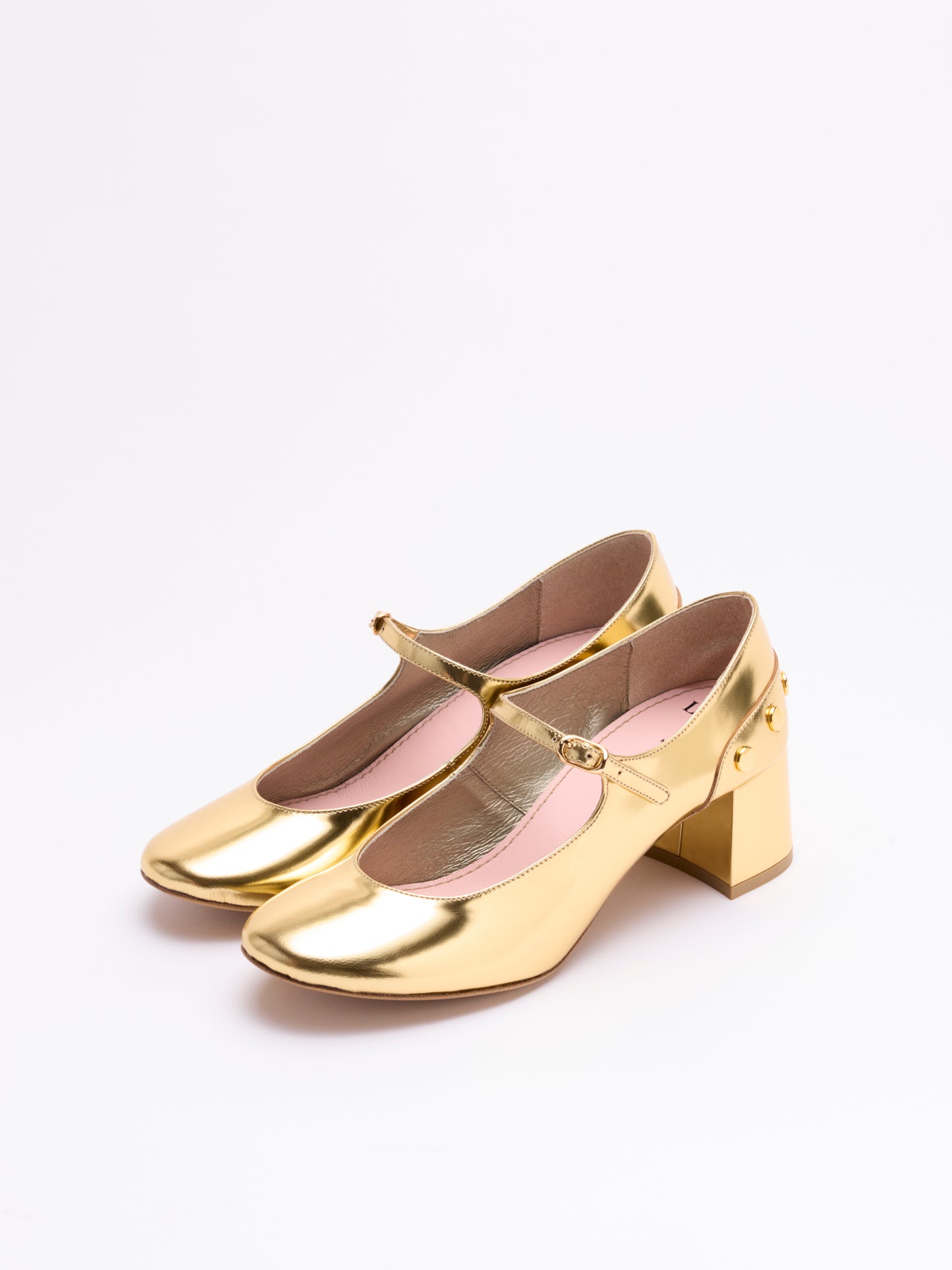 ASAHI | Gold