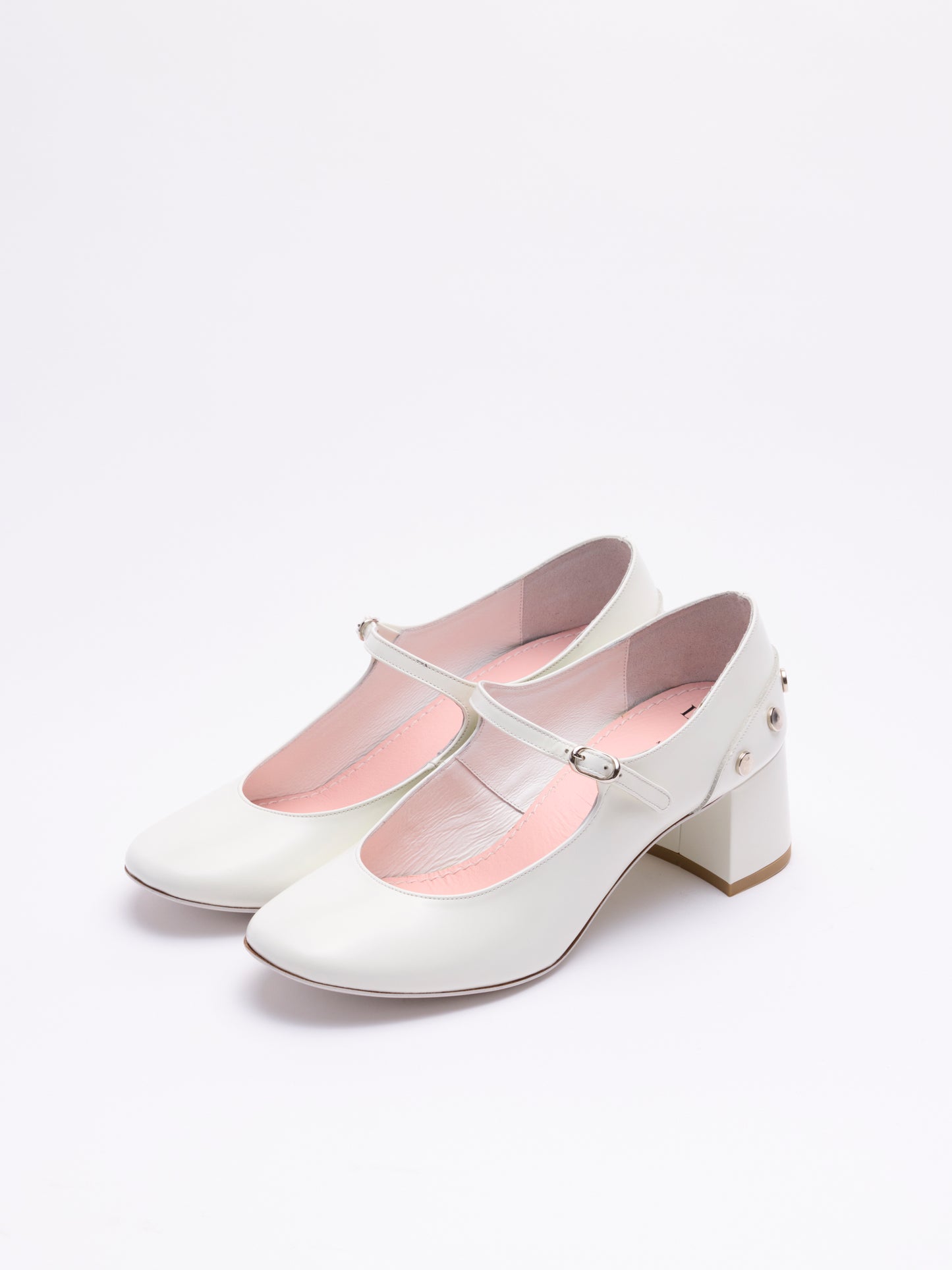 ASAHI | White