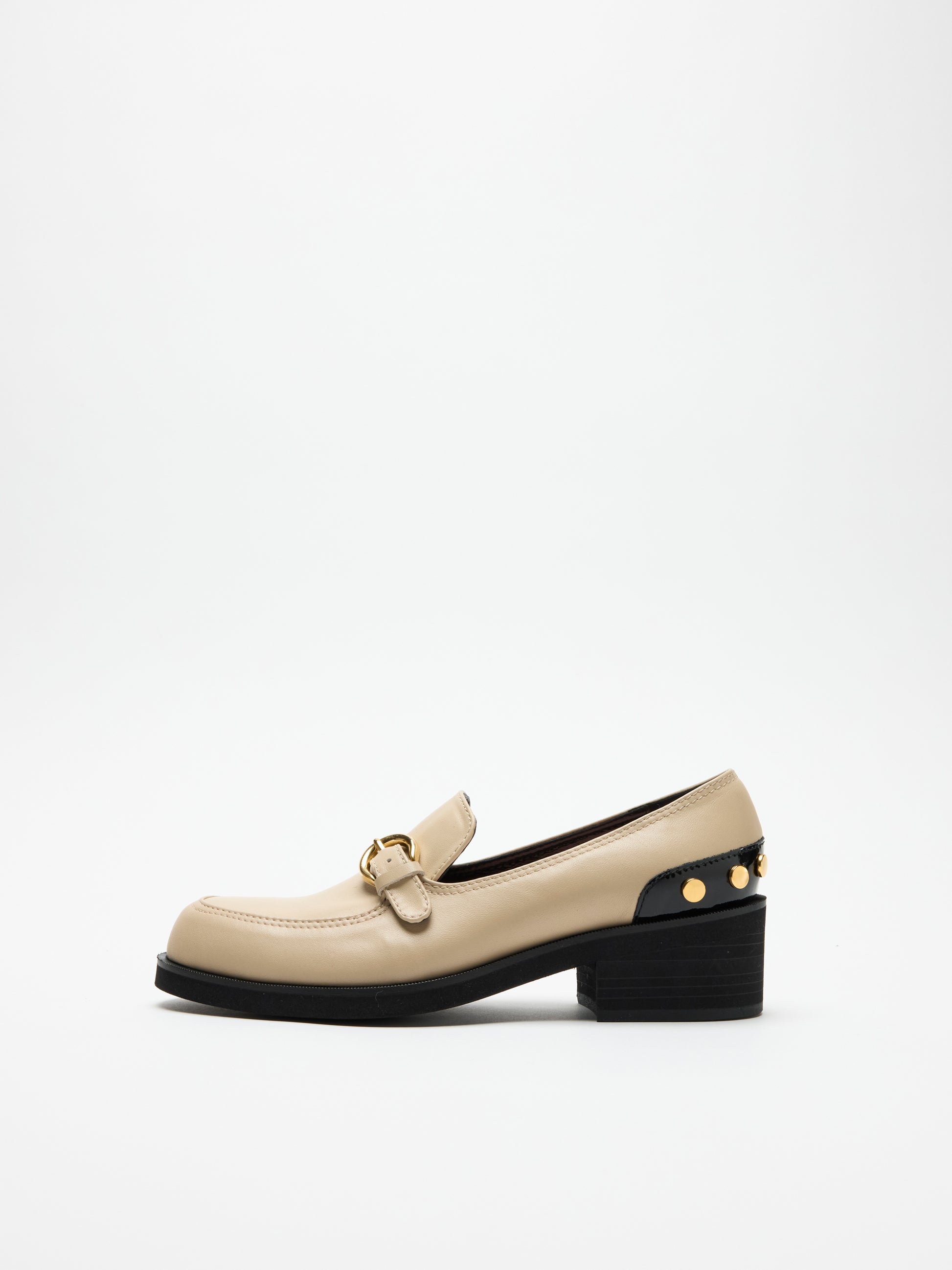HARUTO | Oyster – LACADE