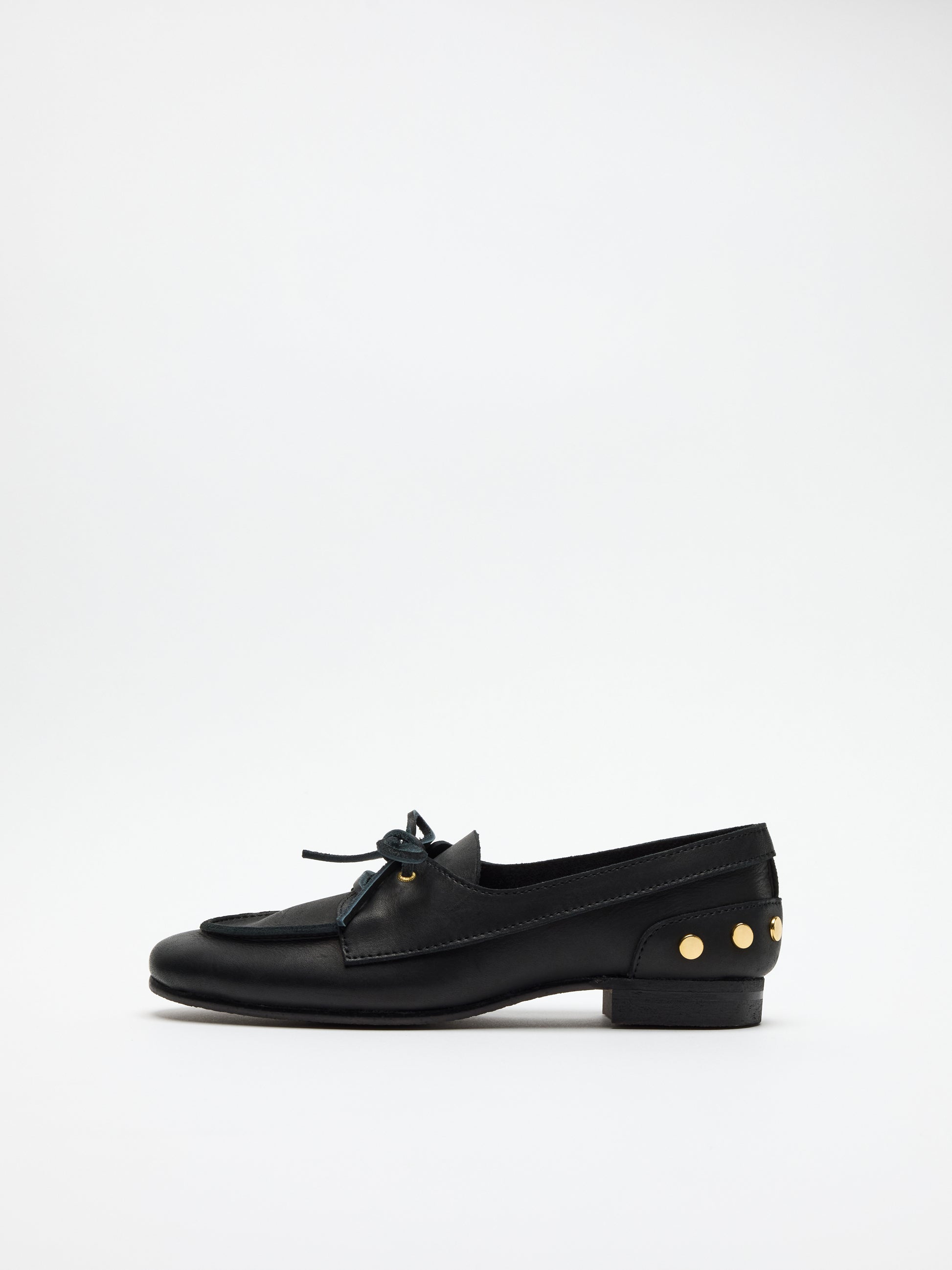 MOKA | Black – LACADE