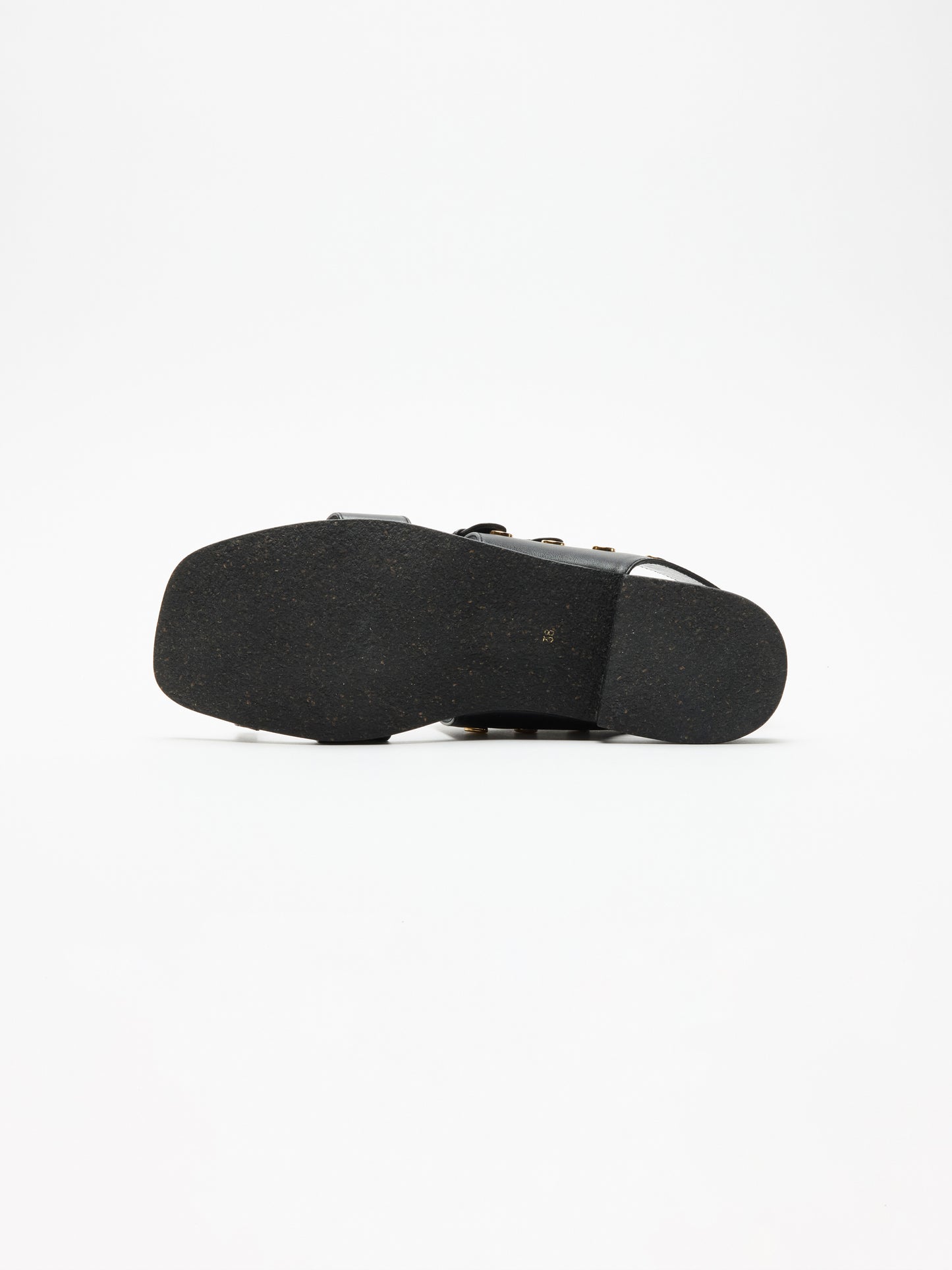 NAO | Black