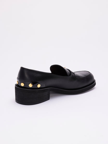 HARUTO | Black