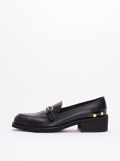 HARUTO | Black