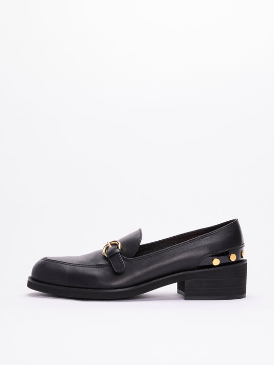 HARUTO | Black