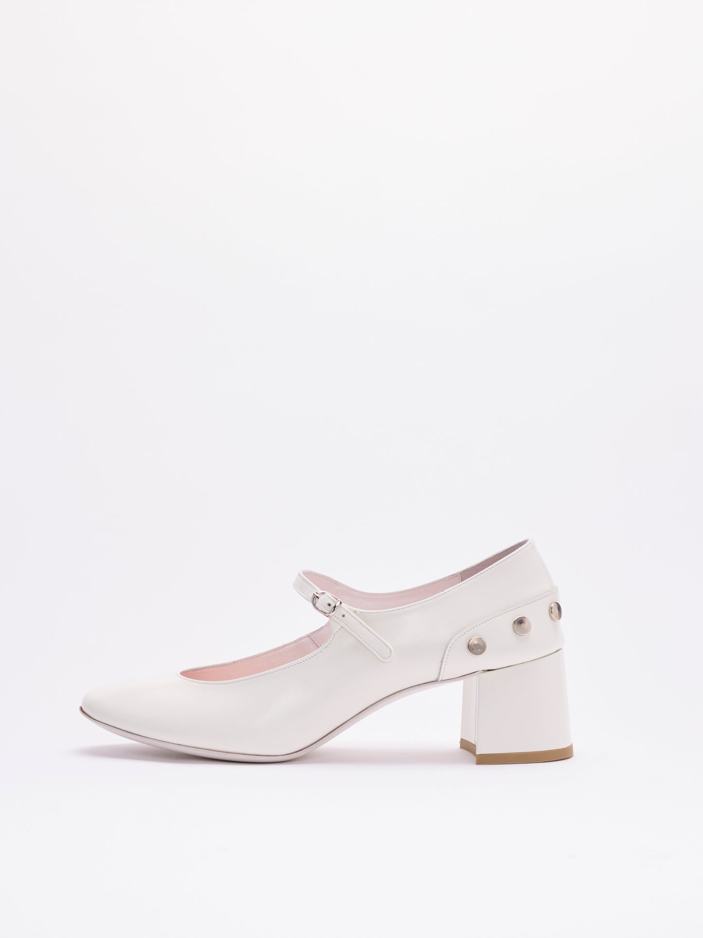 ASAHI | White