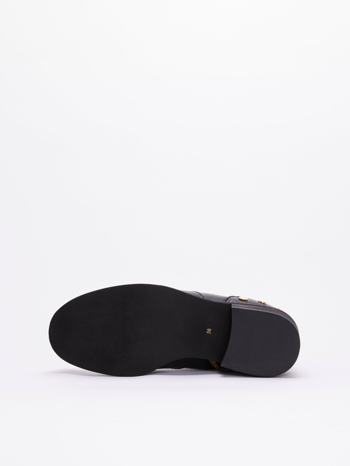 HIKARU | Black