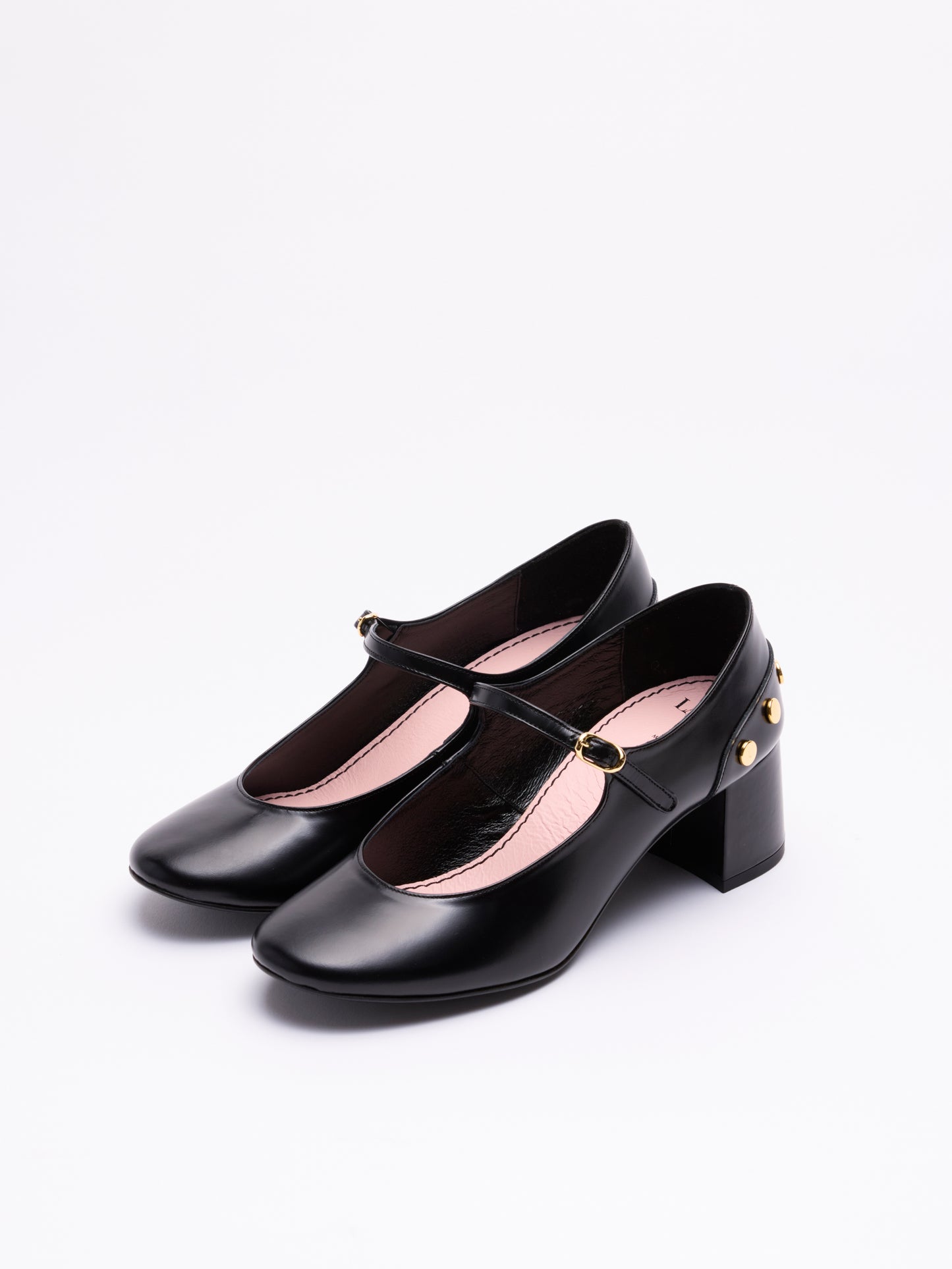 ASAHI  | Black