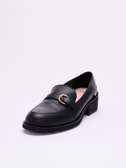 HARUTO | Black