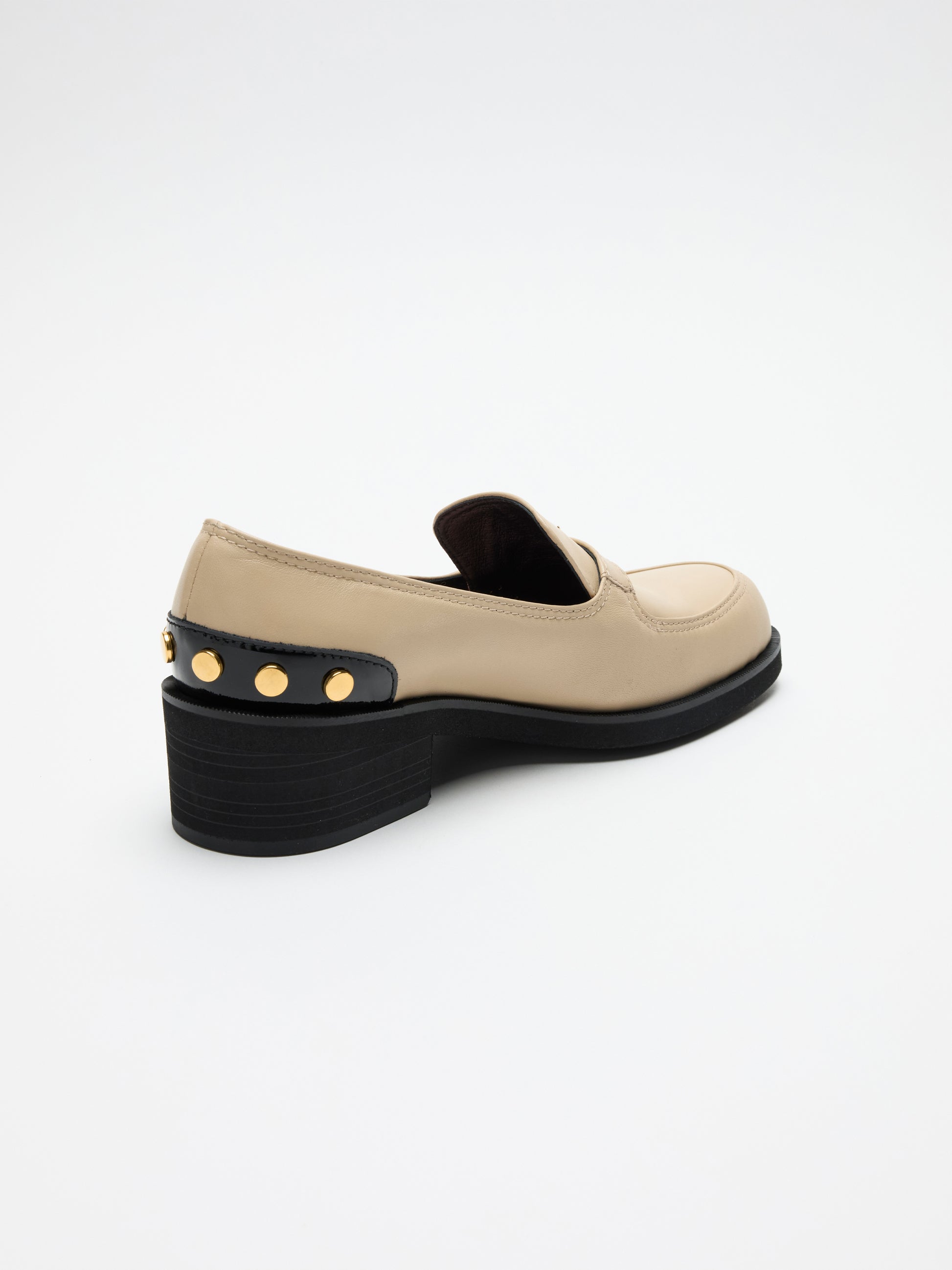 HARUTO | Oyster – LACADE