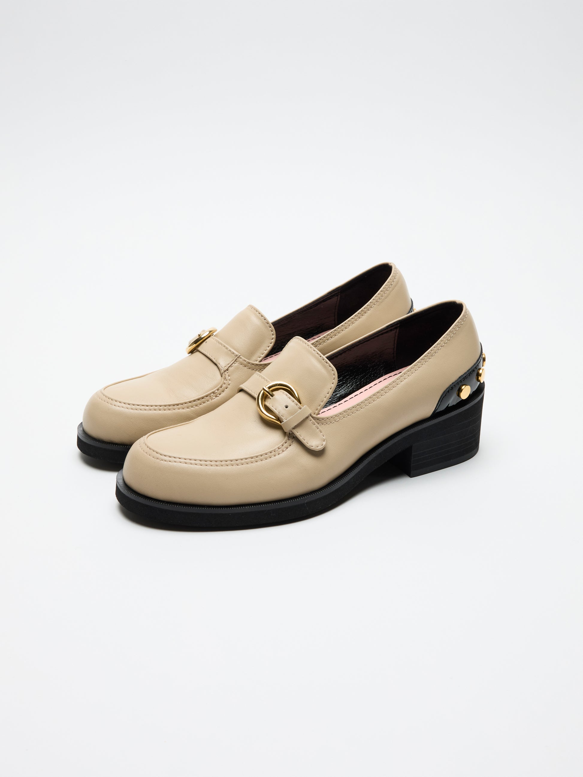 haruto品 HARUTO | Oyster – LACADE