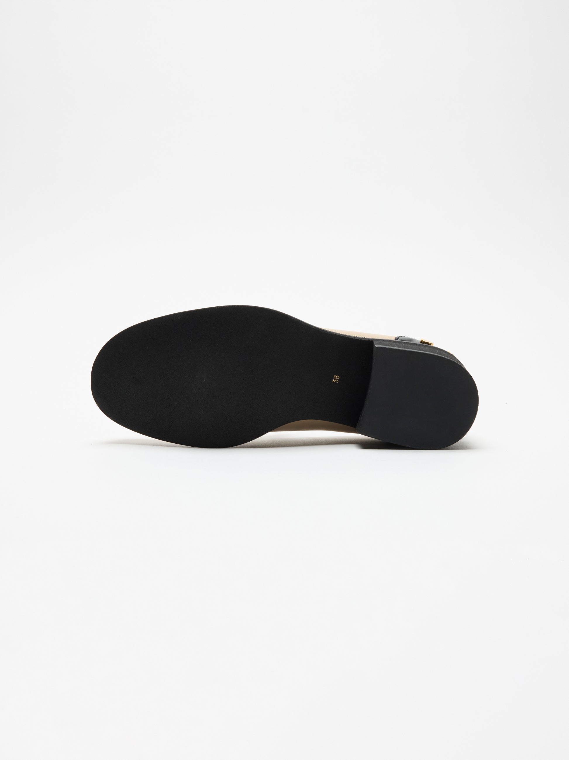 HARUTO | Oyster – LACADE