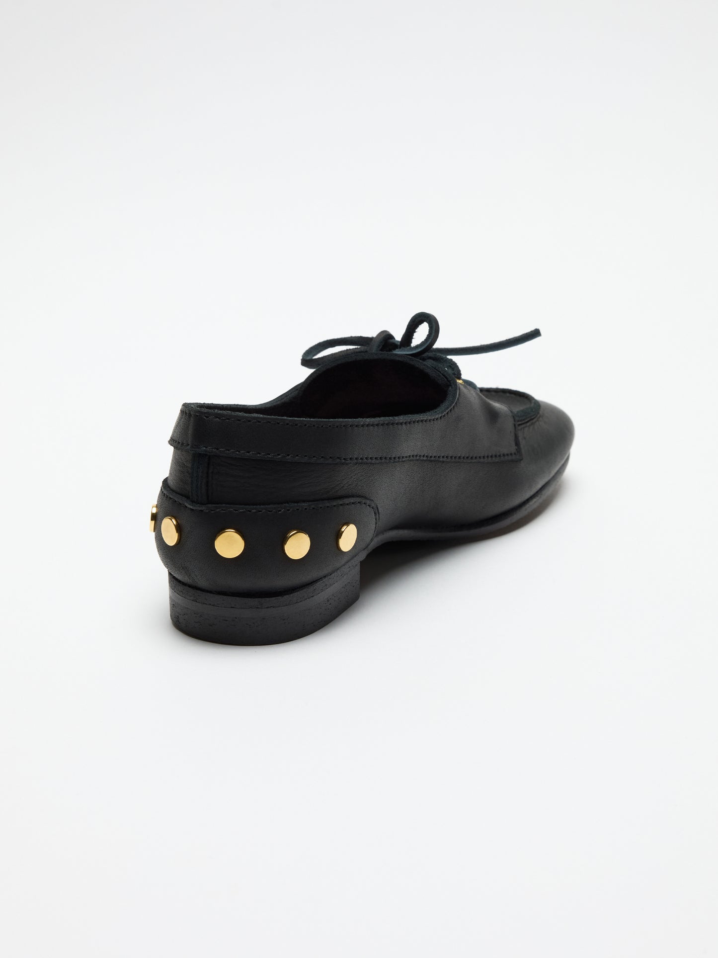 MOKA | Black