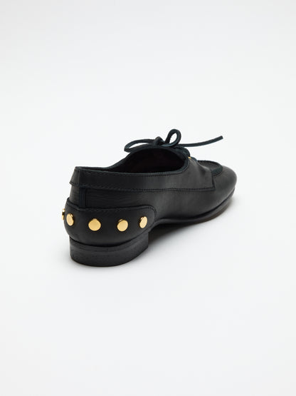 MOKA | Black
