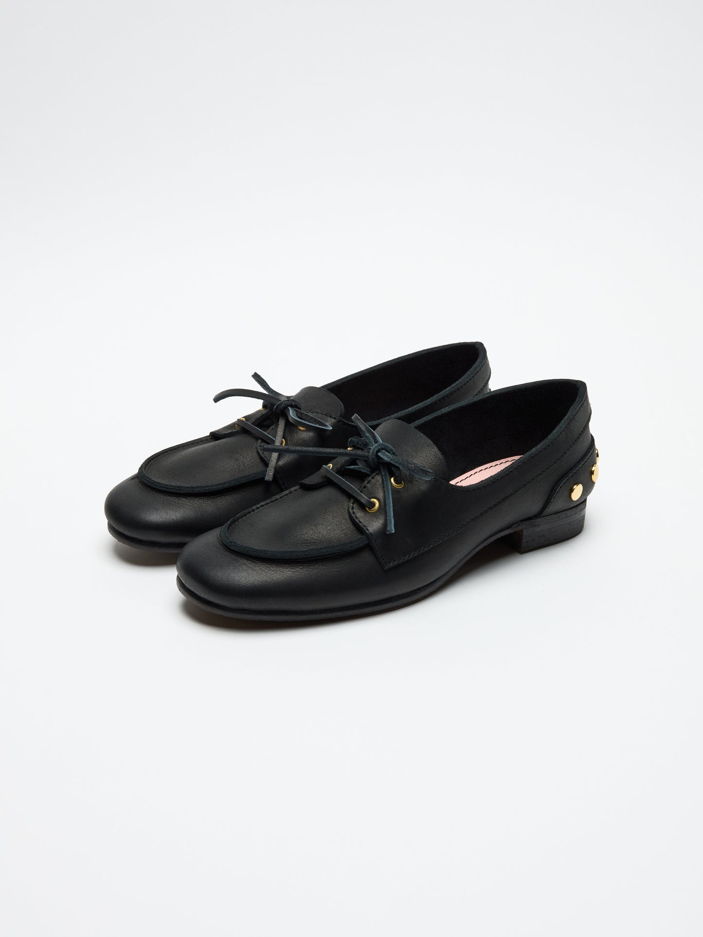 MOKA | Black