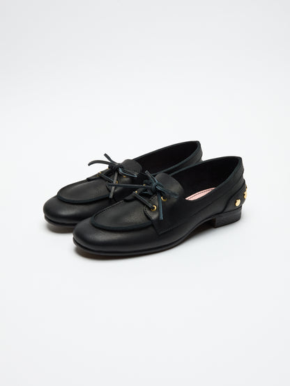 MOKA | Black