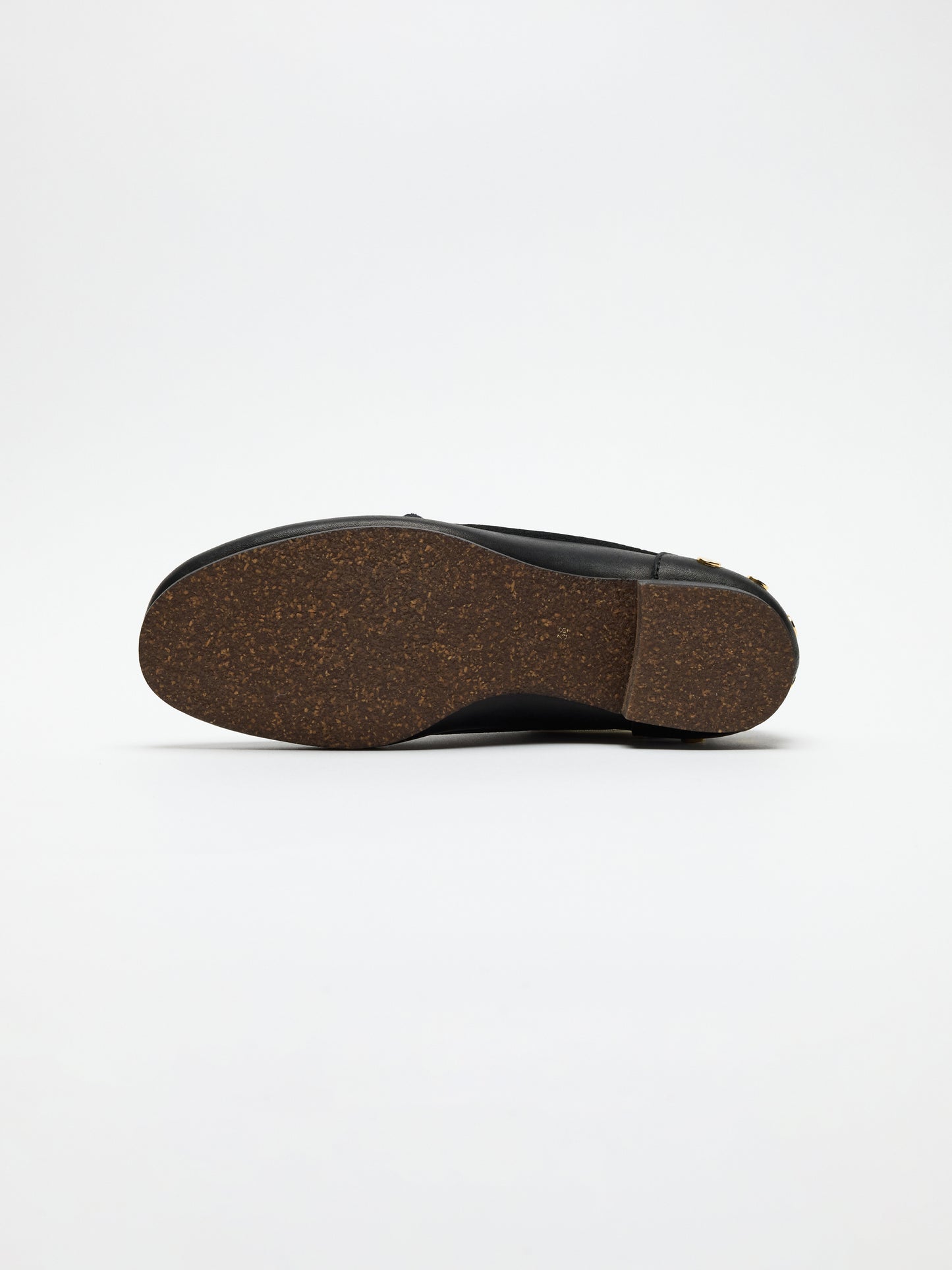 MOKA | Black