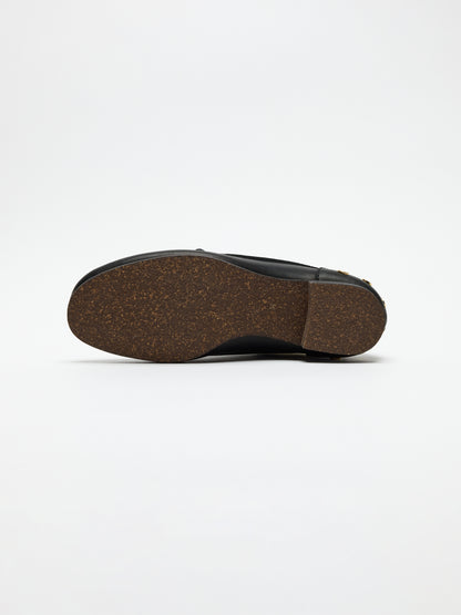 MOKA | Black