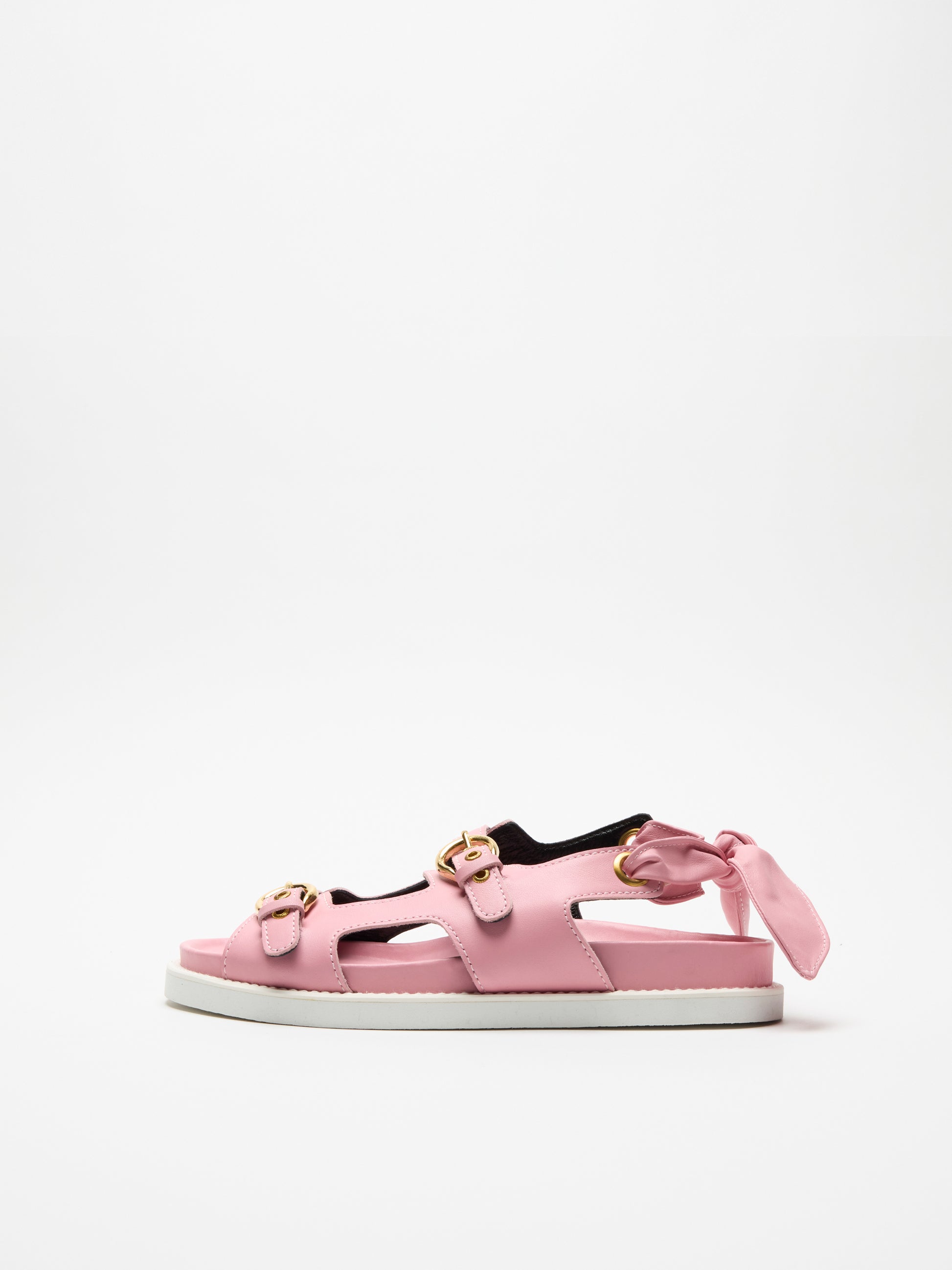 MINATO | Pink kiss – LACADE