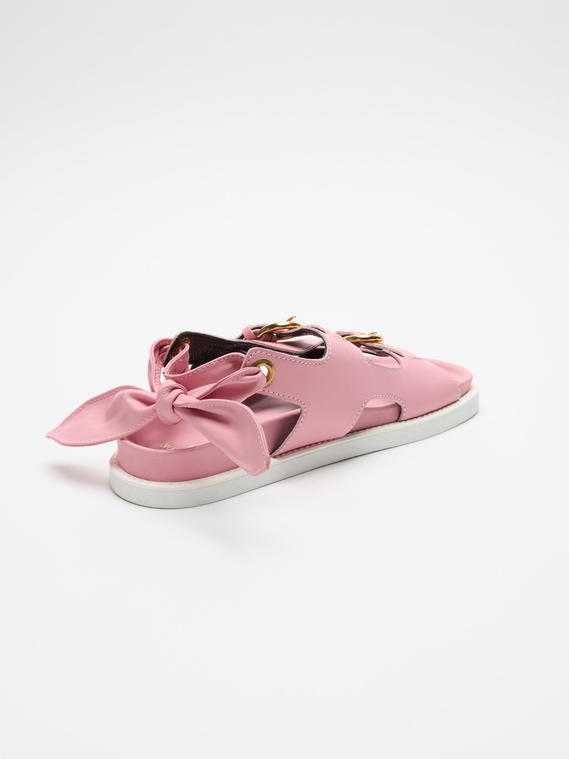 MINATO | Pink kiss – LACADE