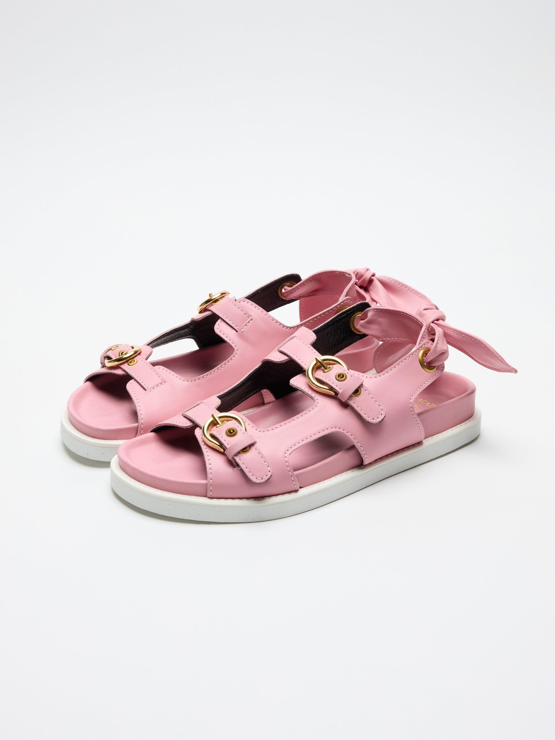 MINATO | Pink kiss – LACADE