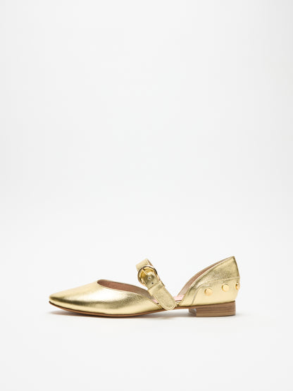 MISAKI | Gold