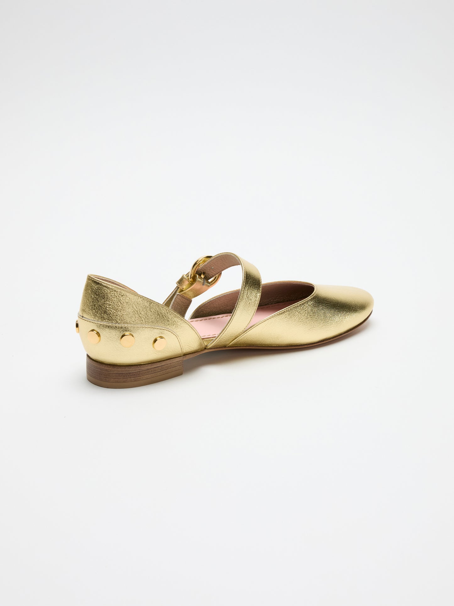 MISAKI | Gold