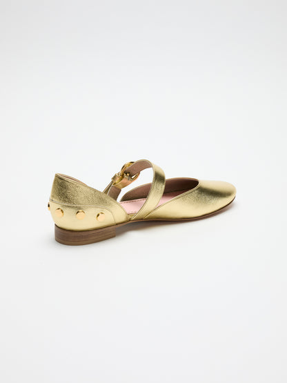 MISAKI | Gold