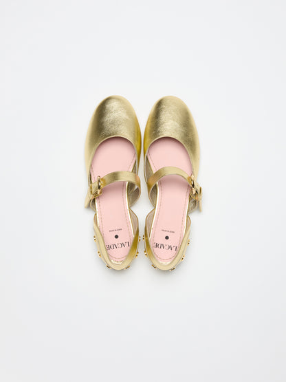 MISAKI | Gold