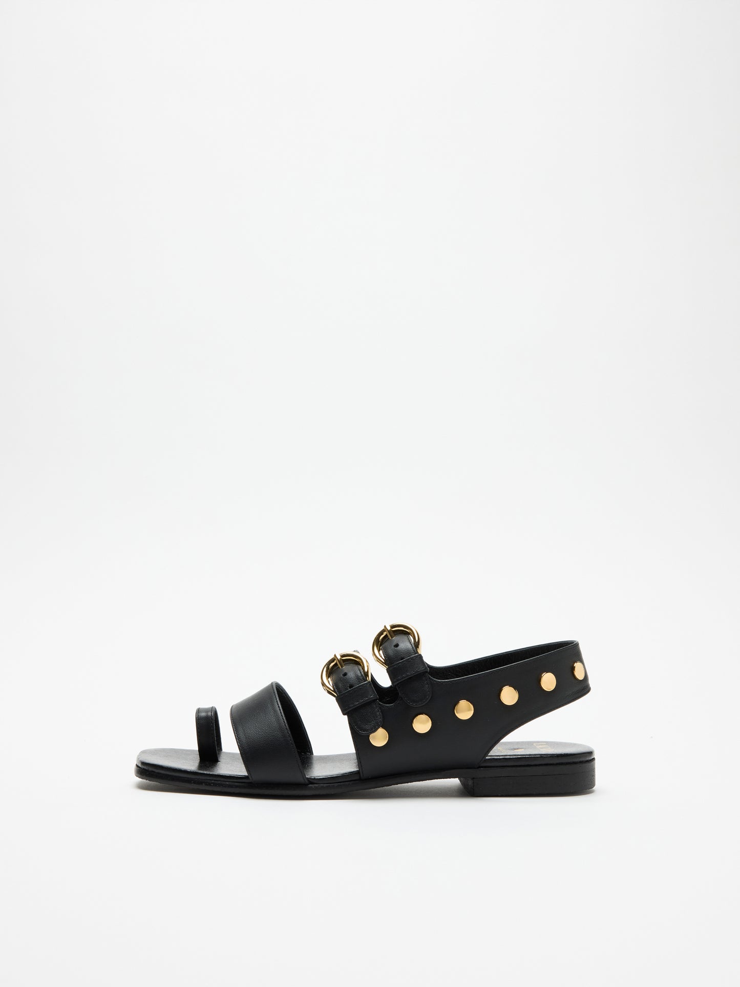 NAO | Black