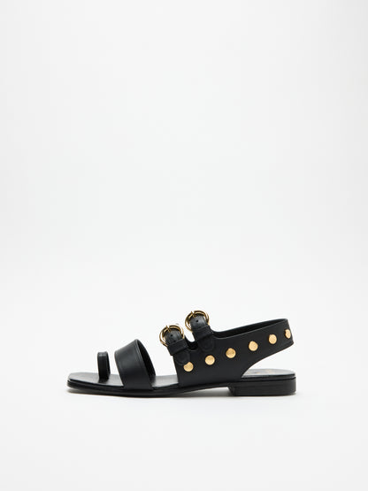 NAO | Black