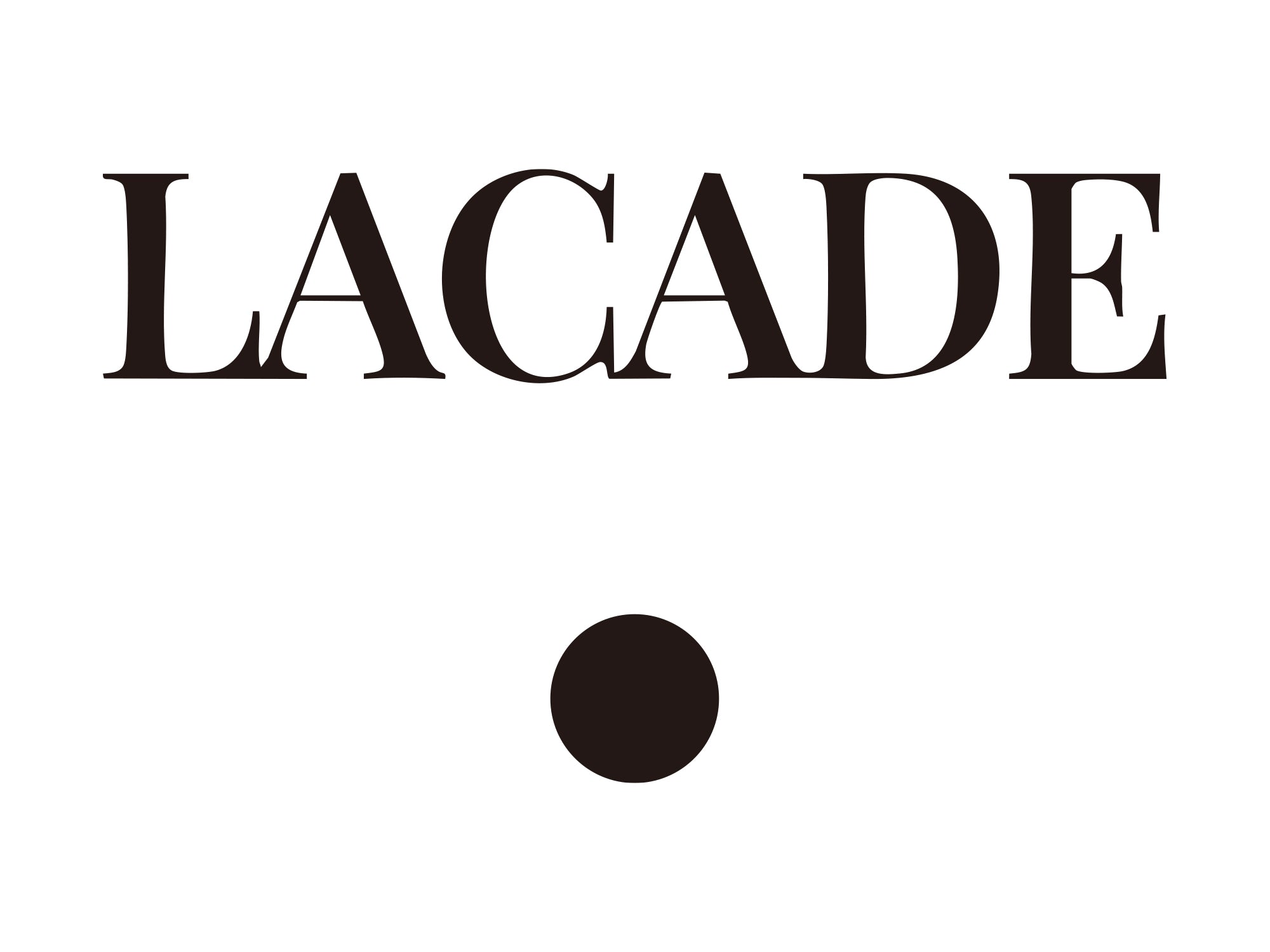 夏の欠片　ORP　OGクルセイド 夏の欠片 ORP OGクルセイド