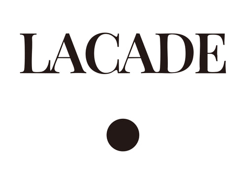 LACADE